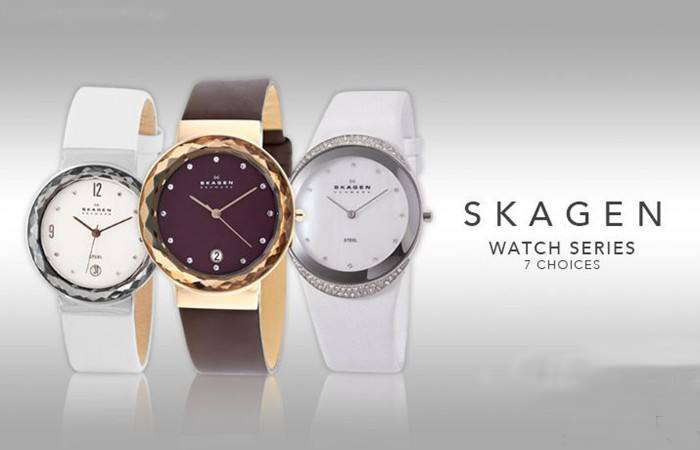 skagen.jpg skagen.jpg