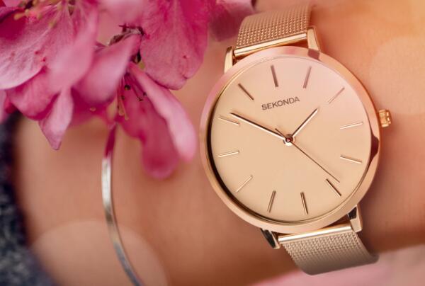 sekonda.jpg sekonda.jpg