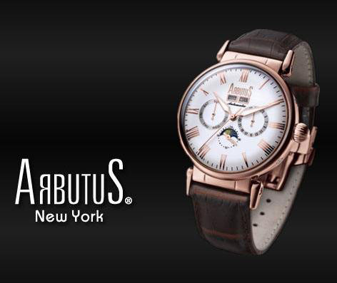 Arbutus.jpg Arbutus.jpg