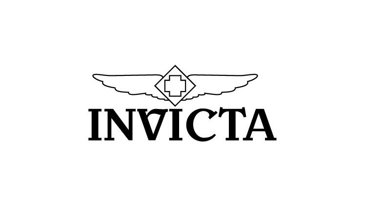 invicta.jpg invicta.jpg