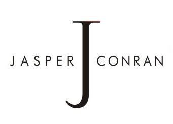 jasper conran.jpg jasper conran.jpg