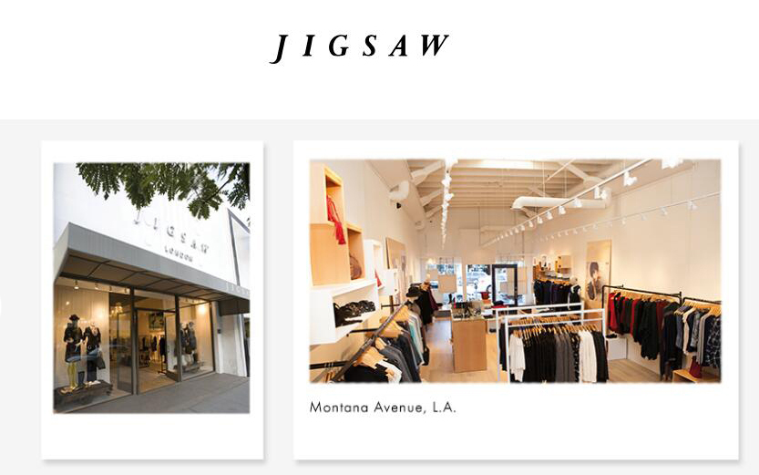 JIGSAW.jpg JIGSAW.jpg