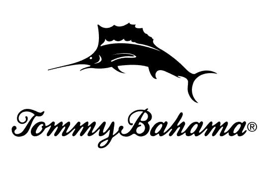 TommyBahama.jpg TommyBahama.jpg