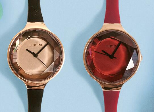 rumbatime.jpg rumbatime.jpg