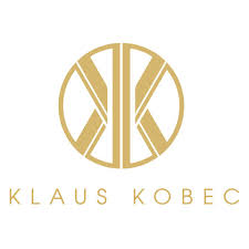 klaus kobec.jpg klaus kobec.jpg