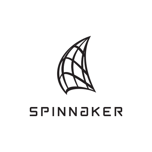 Spinnaker.jpg Spinnaker.jpg