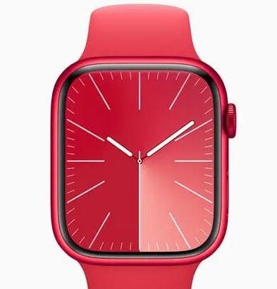 apple watch.jpg apple watch.jpg